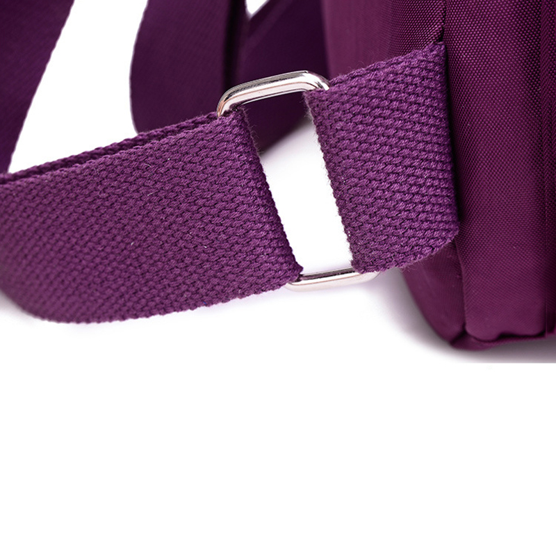 Waterproof Large Backpack 6