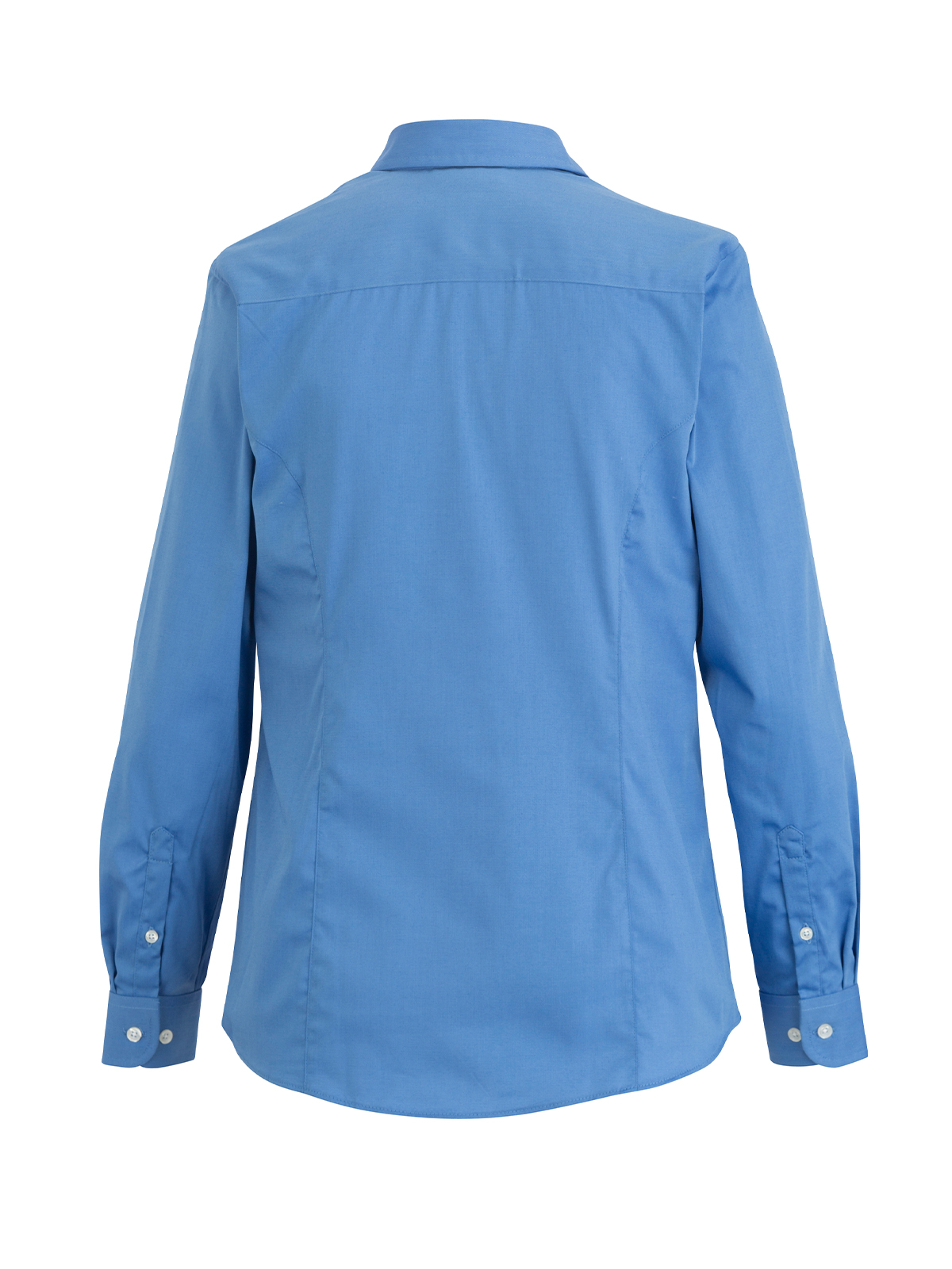 Edwards - Redwood and Ross - Women's Wrinkle Free Top 21