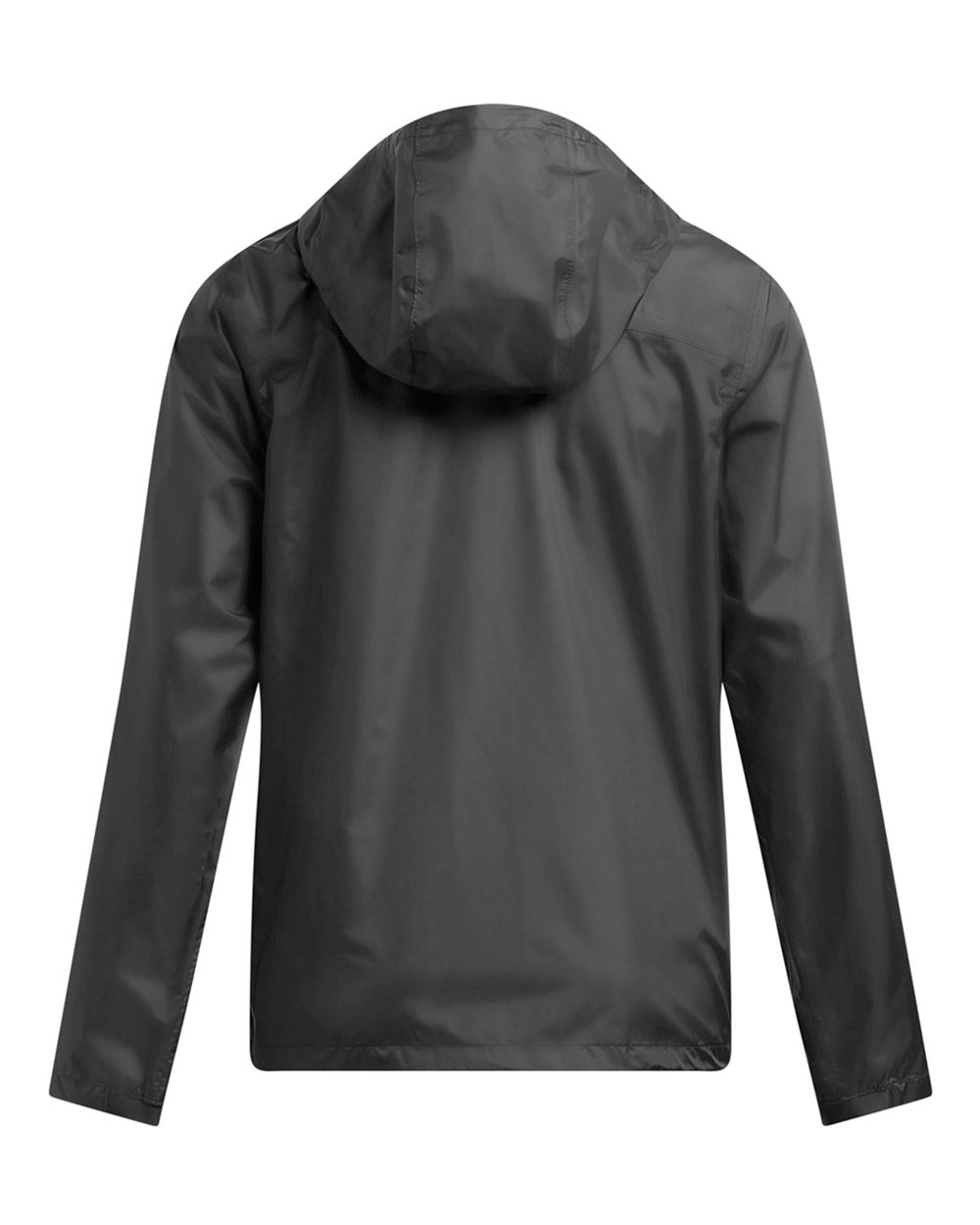 Women's Cloudstrike 2.0 Jacket - 1374645 3