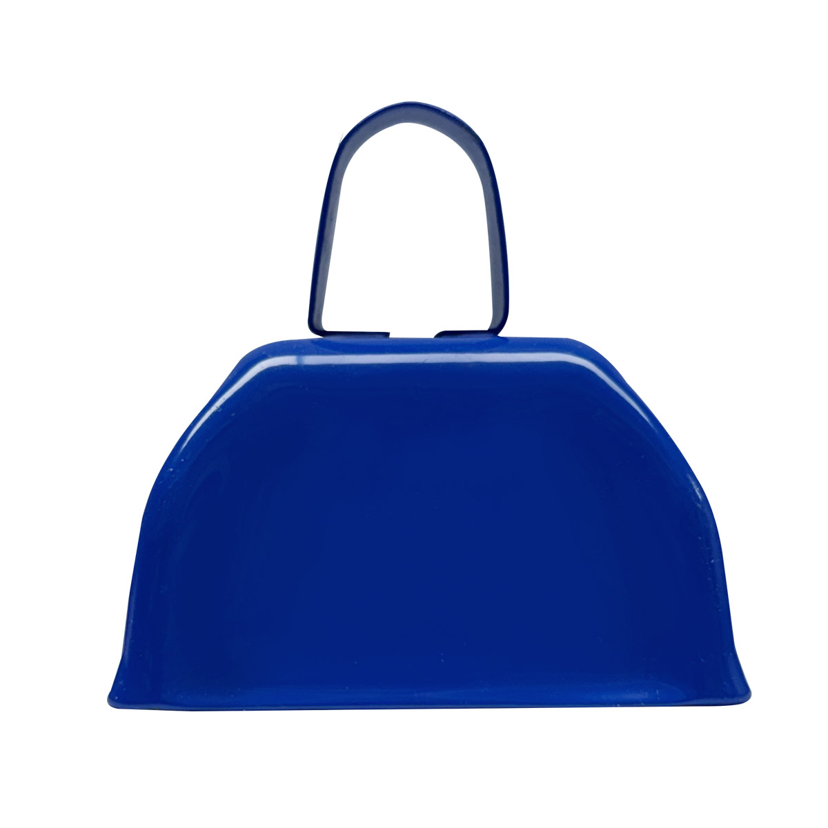 Small Cowbell 9