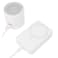 Quik Stand 10000 mAh MagClick™ Wireless Power Bank 52