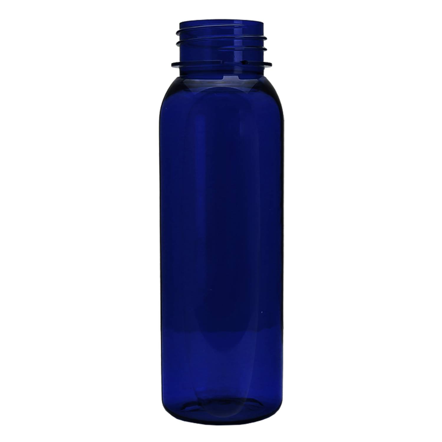Tritan Sports Bottle with Sipper Lid, 24oz. 6