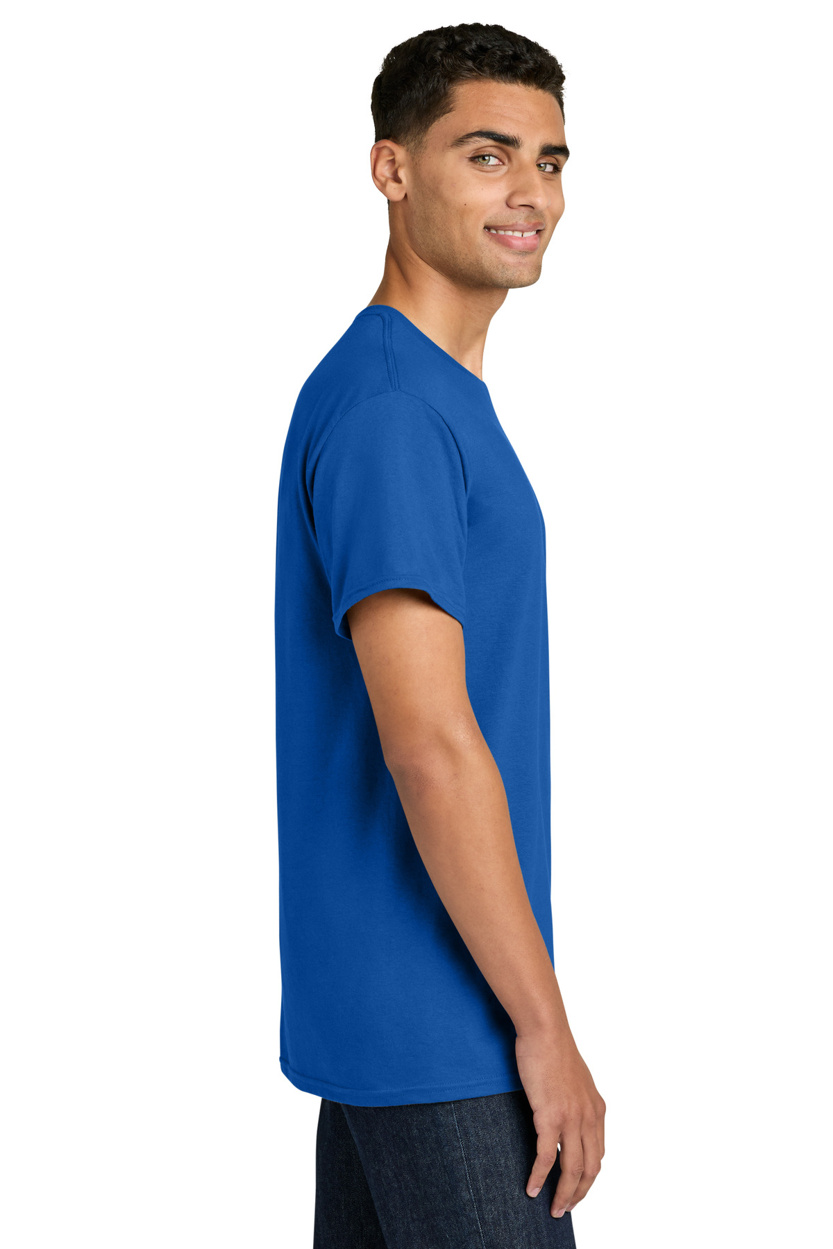 Gildan Light Cotton Tee 3000 369
