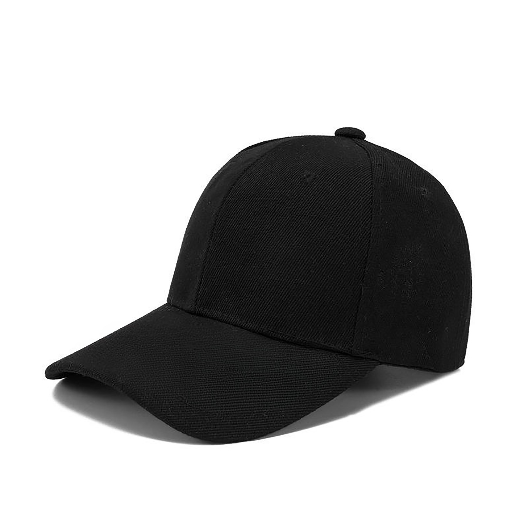 Kids Baseball Cap 2