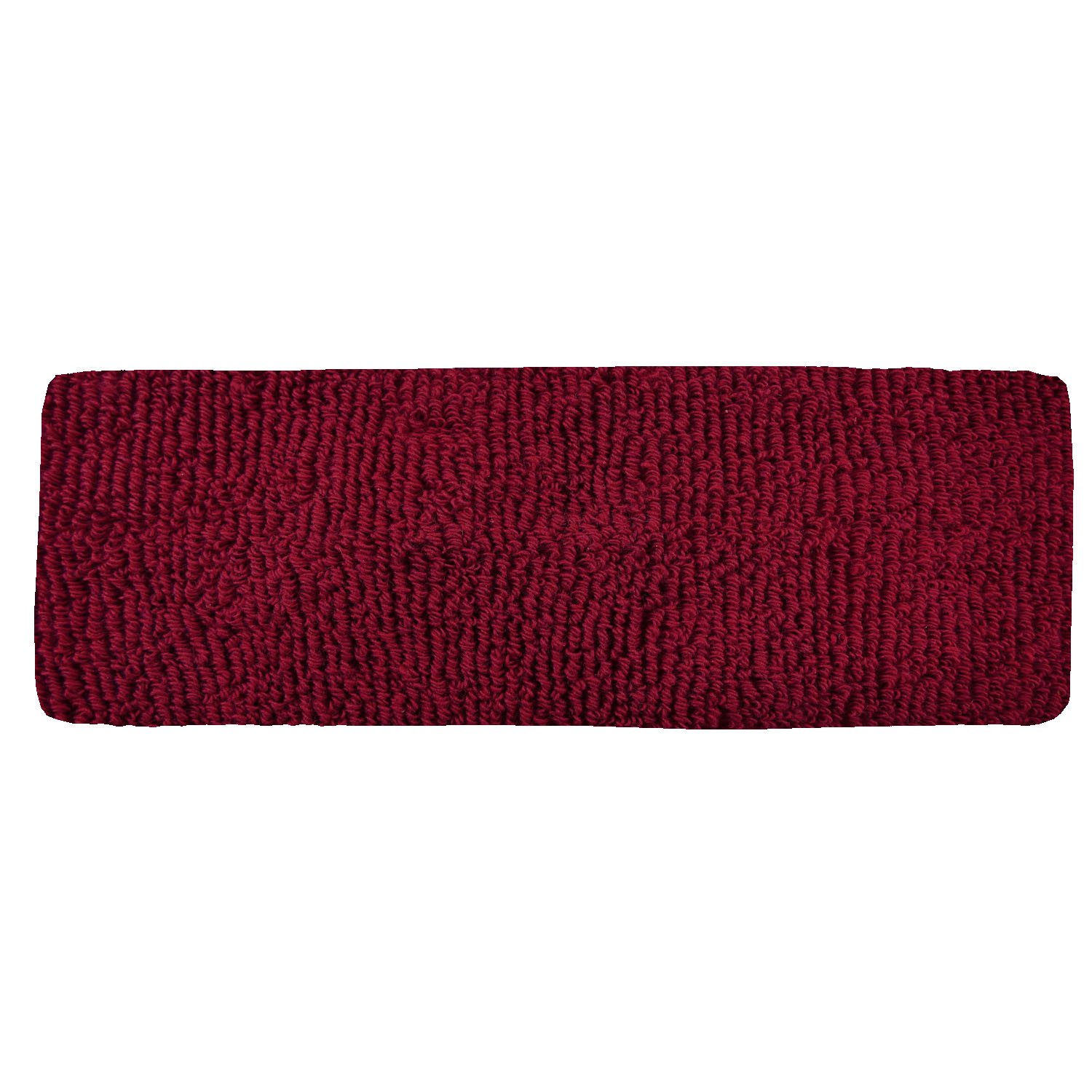 American-USA Made Headband 16