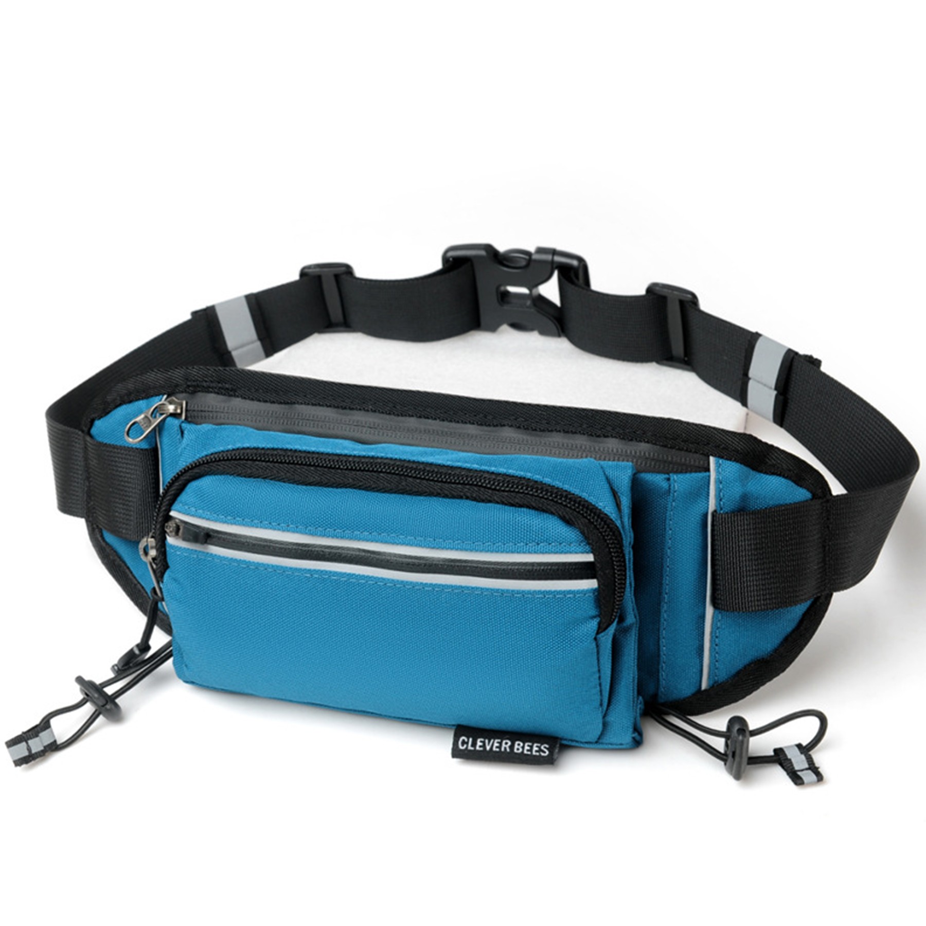 Running Waist Bag 6