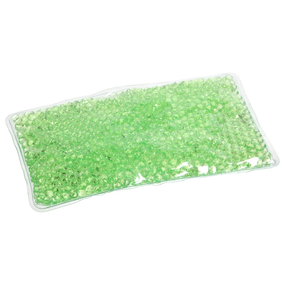 Aqua Pearls™ Hot/Cold Pack 58