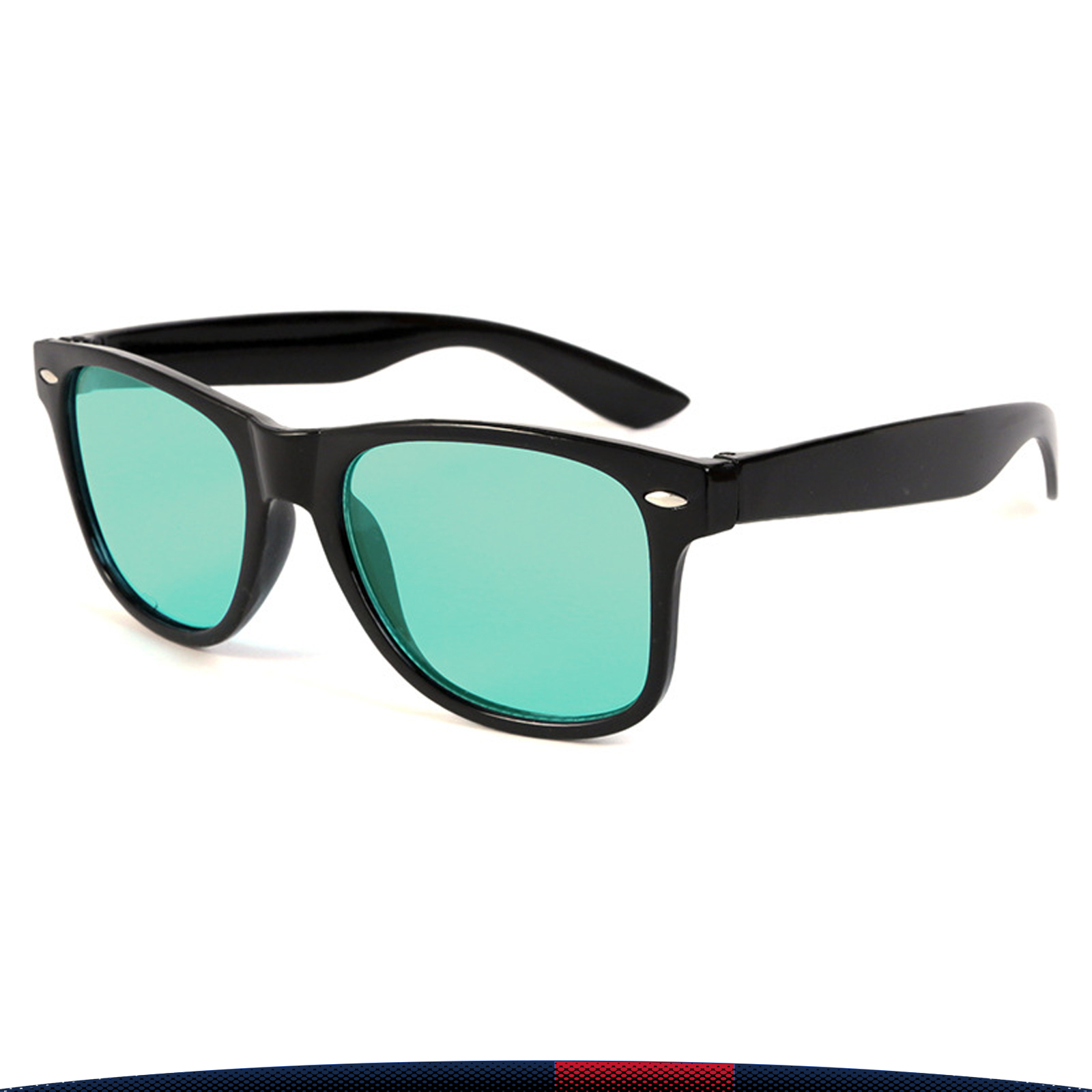 Knight Sunglasses 5