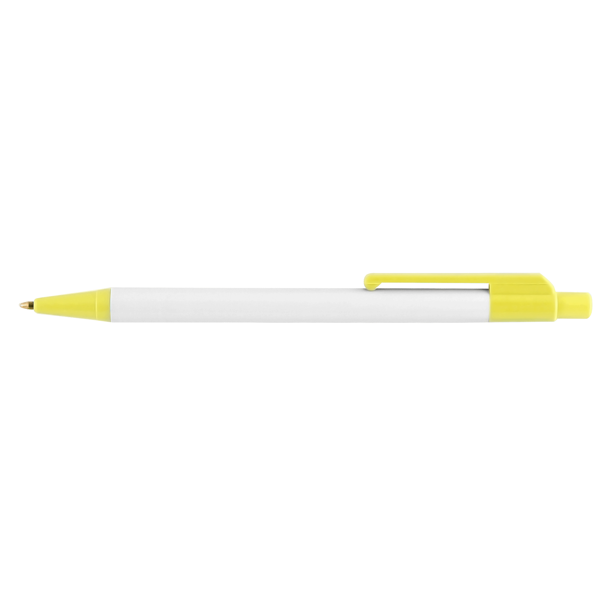 Neon Colorama + 17