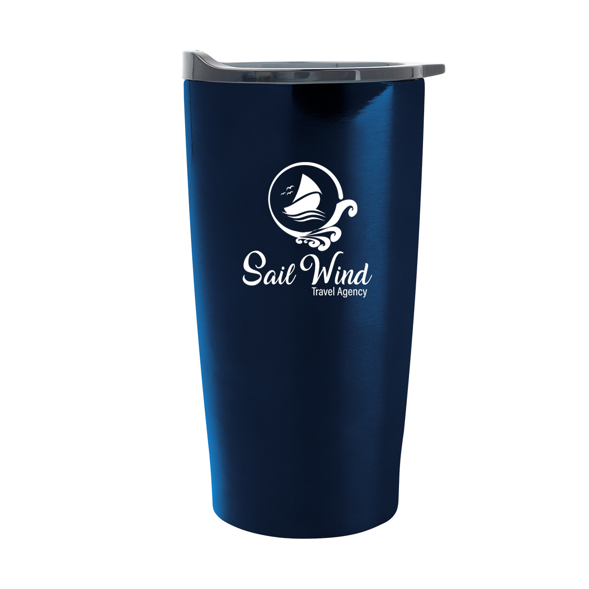 20 Oz. Himalayan Tumbler 114