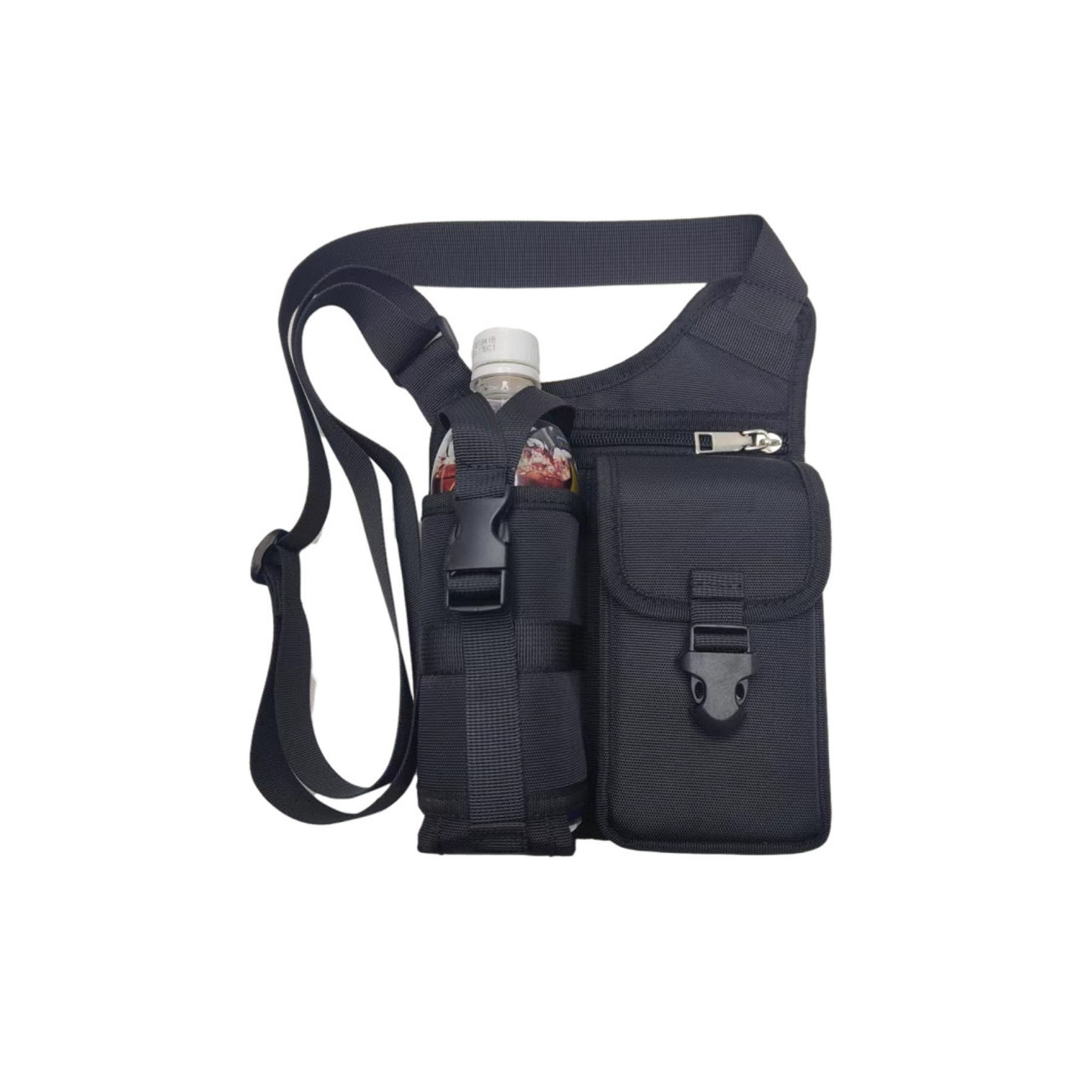 Cycling Bag 2