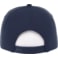 Unisex DOMINATE Ballcap 57