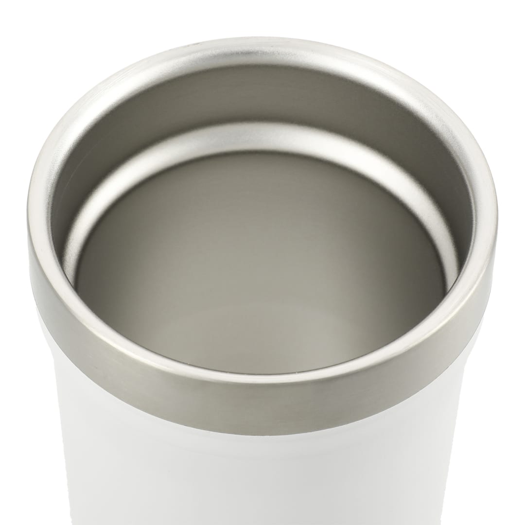 Arctic Zone® Titan Thermal HP® 2 in 1 Cooler 12oz 103