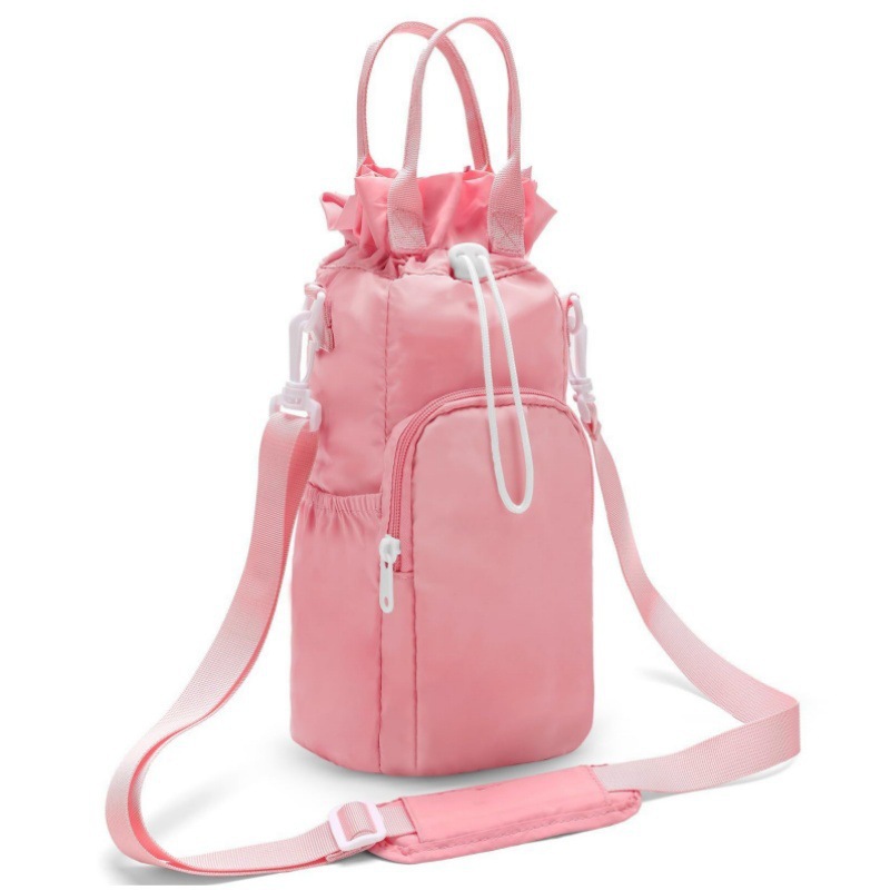 Customized portable kettle bag 4