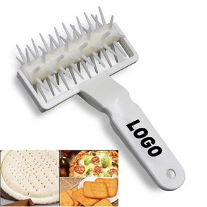 Pizza Hole Puncher 9