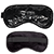 Plush Hot/Cold Eye Mask 3