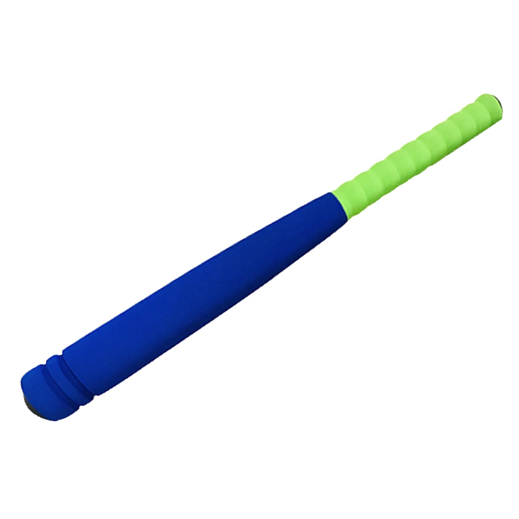 21Inch Children Baseball Bat Hockey Stick 4