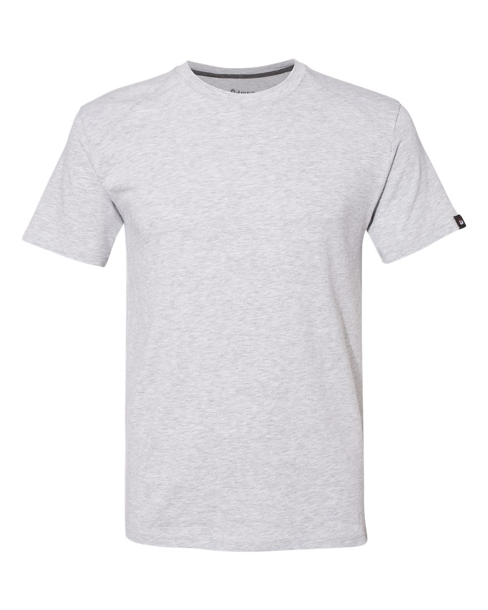 Men's FitFlex Performance T-Shirt - 1000 28