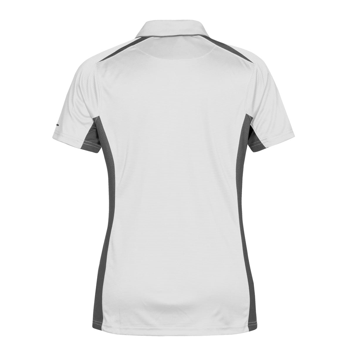 Stormtech Women's Match Performance Polo 5