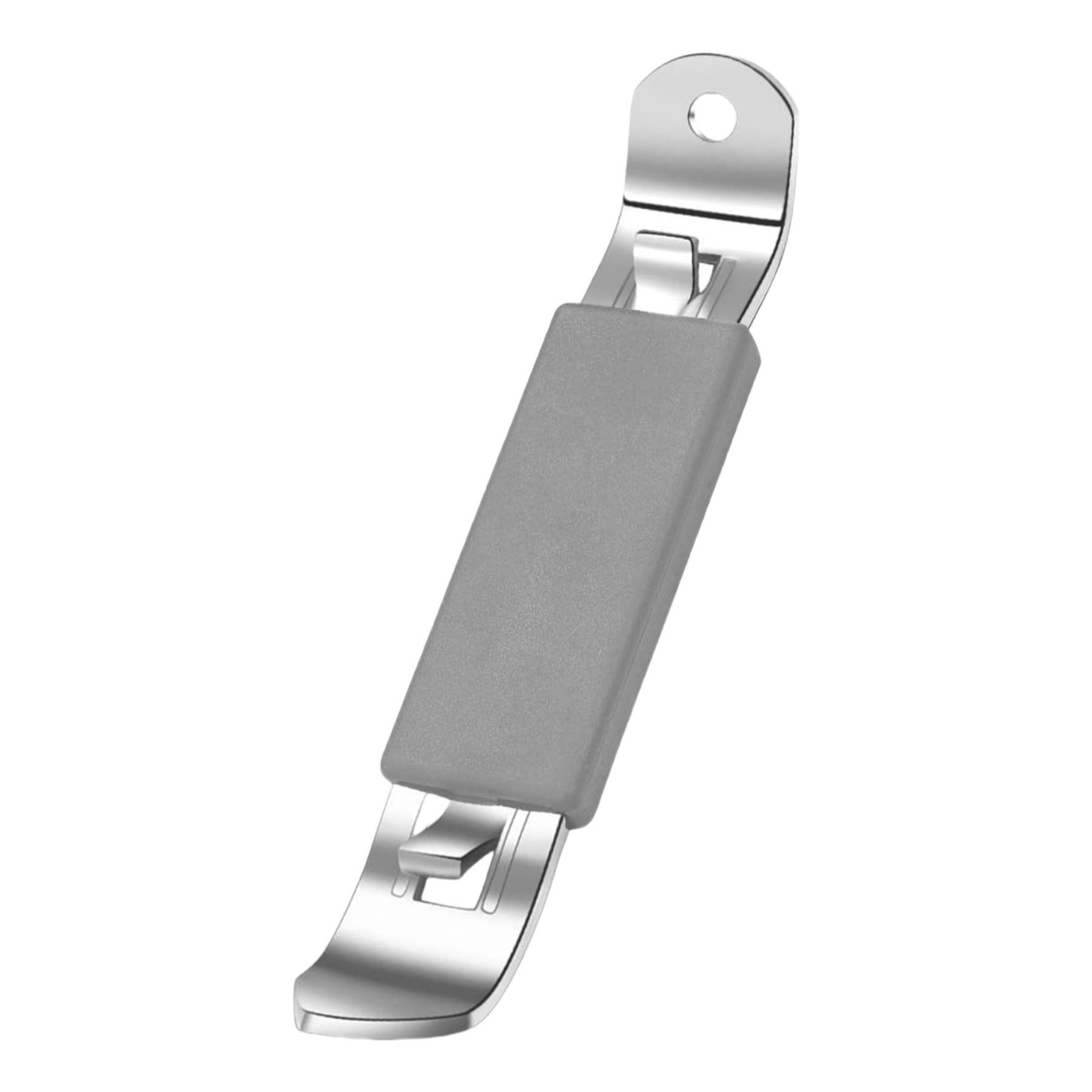 Magnetic Bottle Opener 6