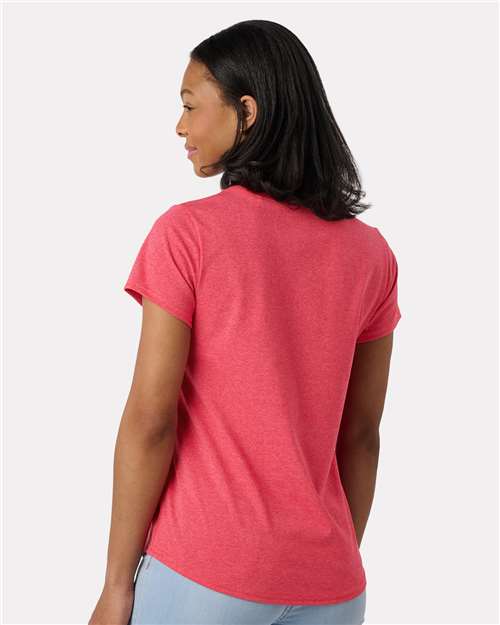 Women's Eco T-Shirt - EC200 40
