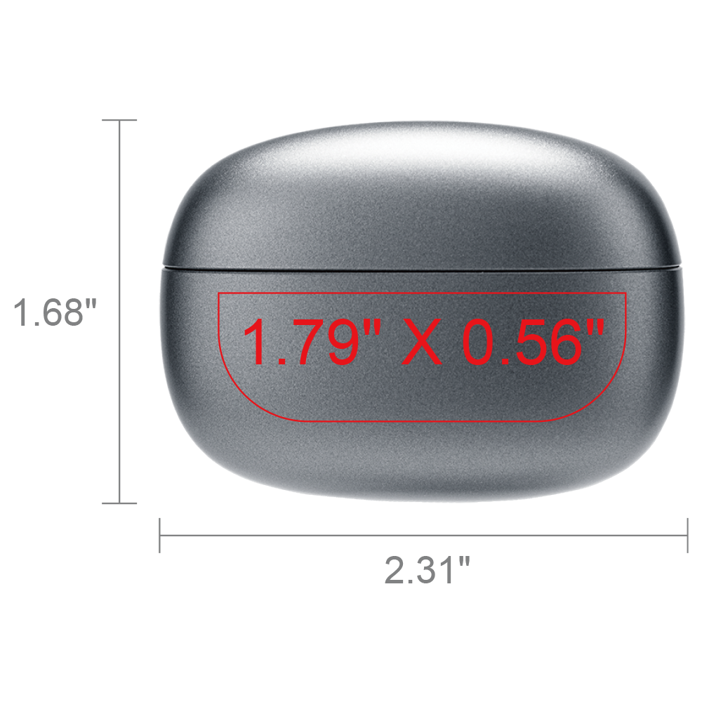 NexaTalk AI Earbuds 13