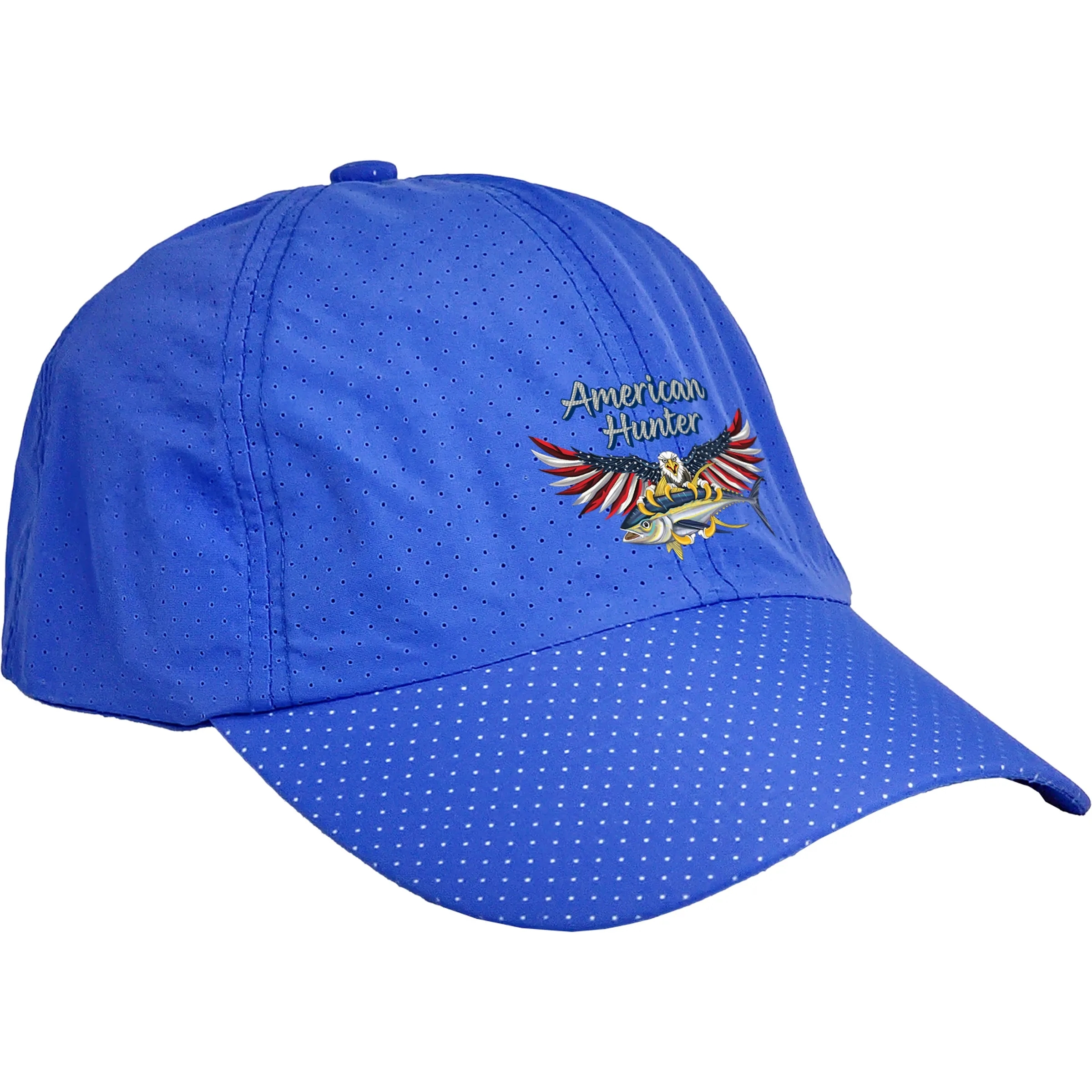 Sports Hat 5