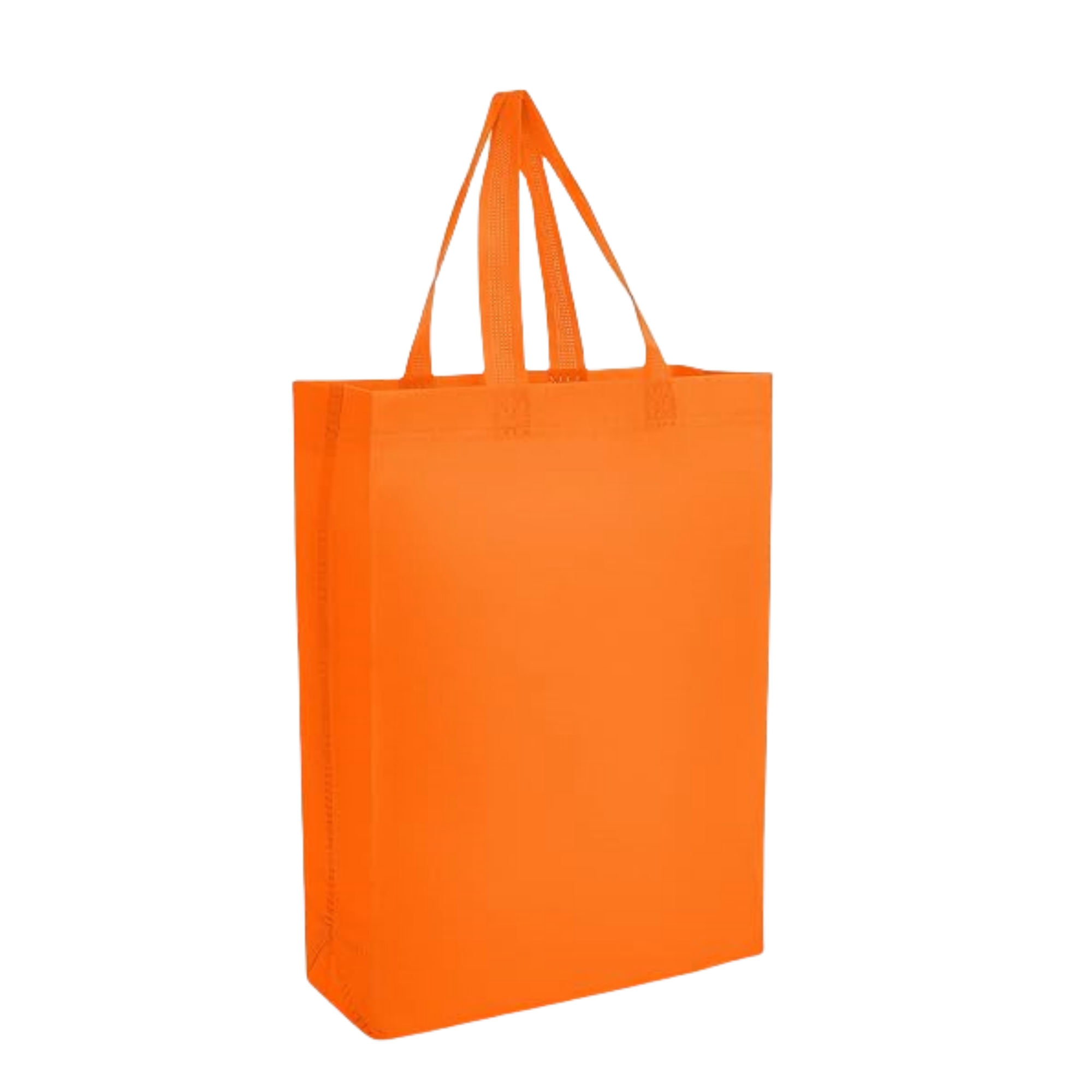 Non Woven Bag With Handles 3