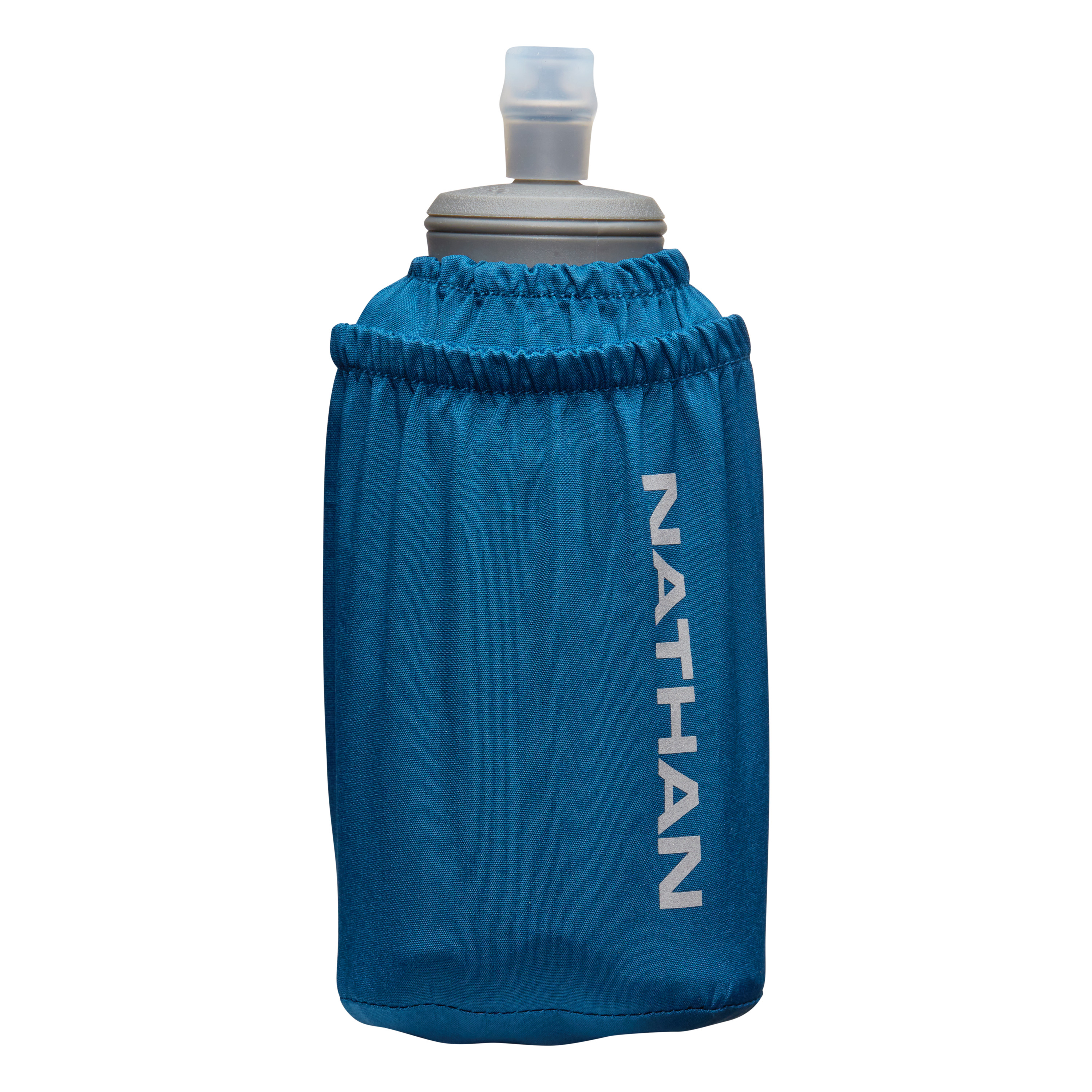 Pinnacle 18oz Soft Flask 5