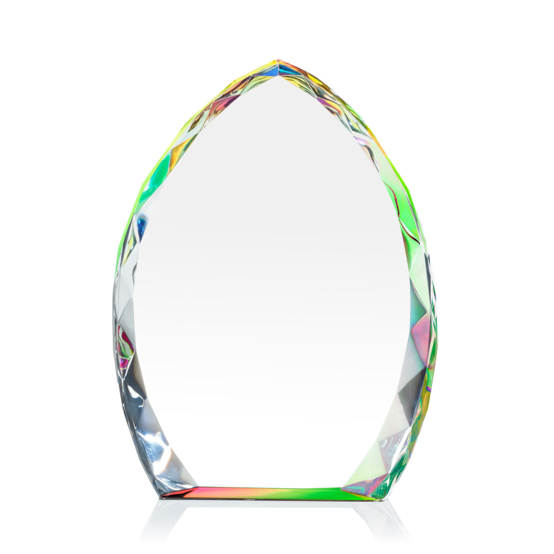 Wilton Award - Prismatic 1