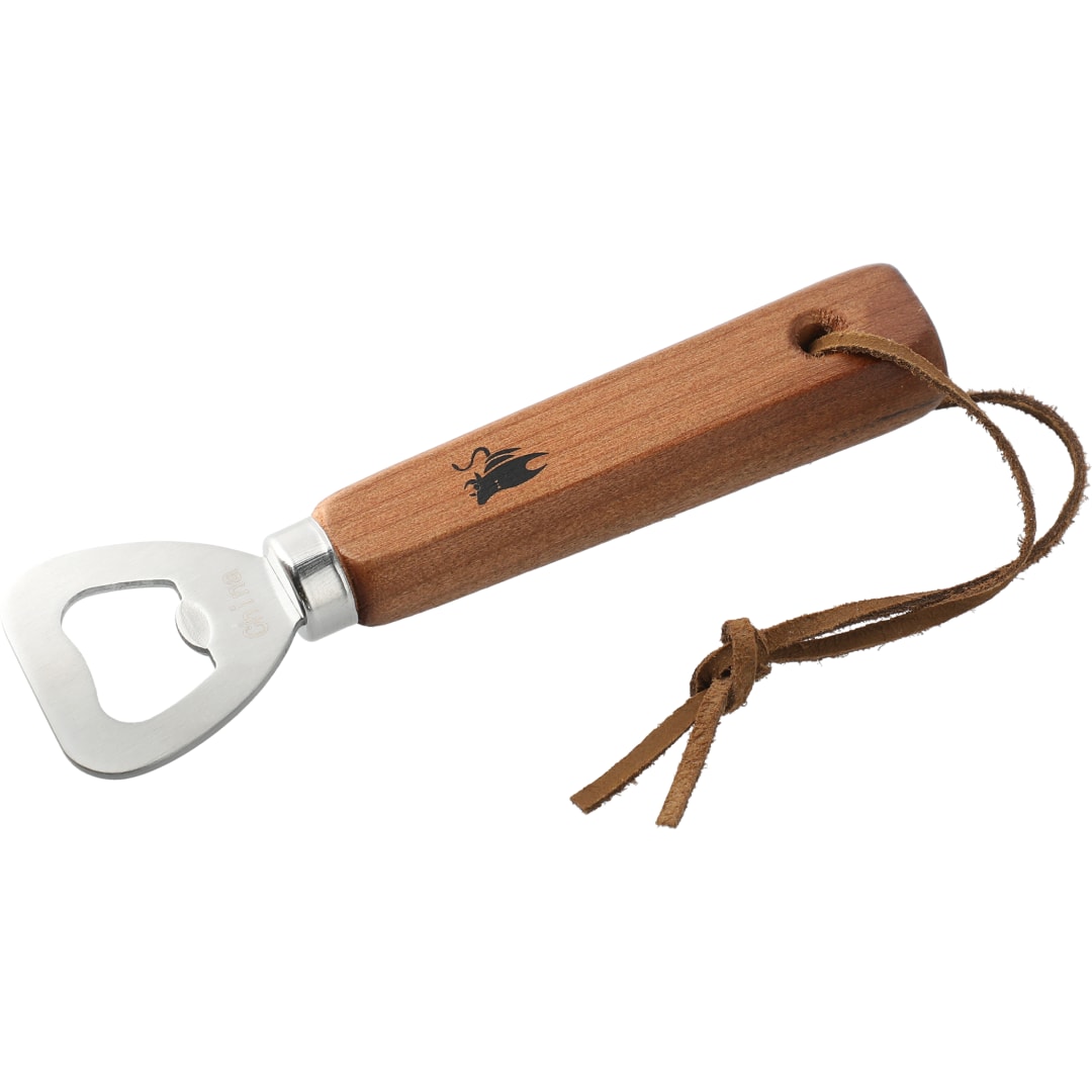 Bullware Bottle Opener 19