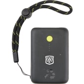 Nimble® 10000 mAh PD 20W Power Bank 10