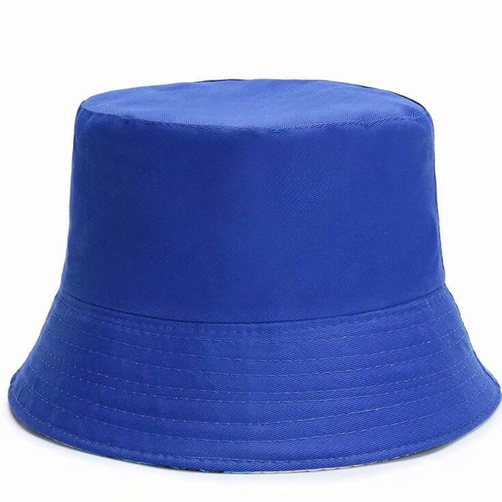 MOQ20 Sunblock Fisherman Hat 7