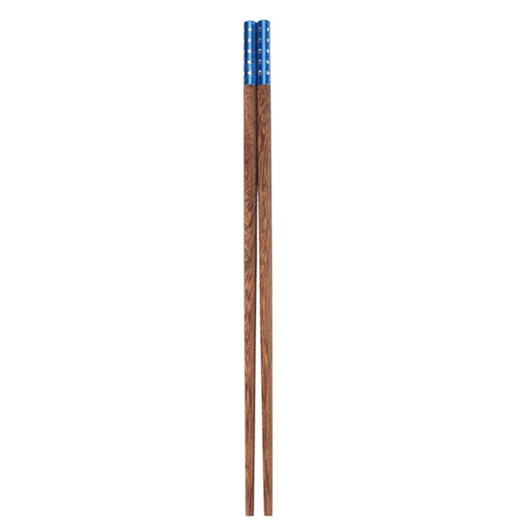 Wood Chopsticks 1 Pair 2