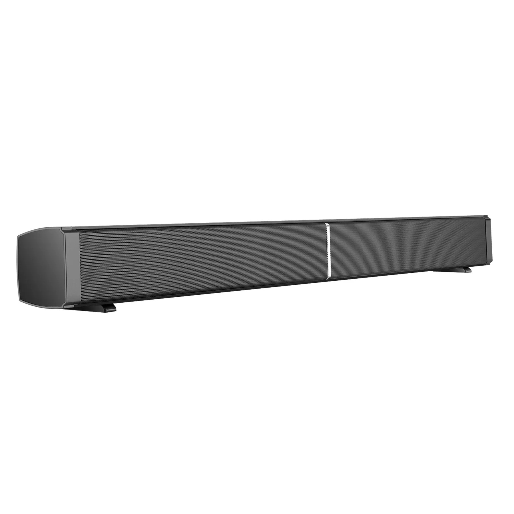 Bluetooth5.0 Audio Bar Speaker 2