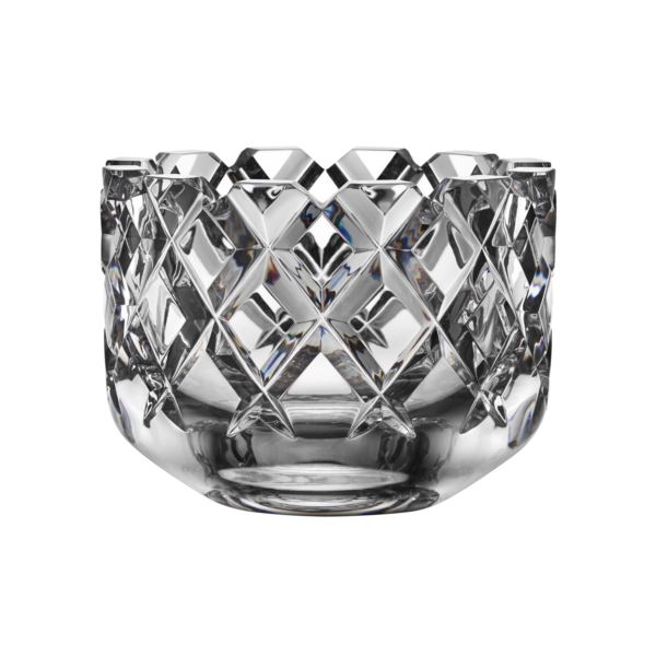 SOFIERO BOWL MEDIUM 2