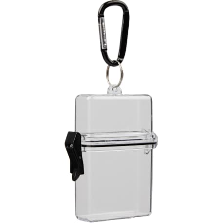 On-The-Go Poker Game Set 13