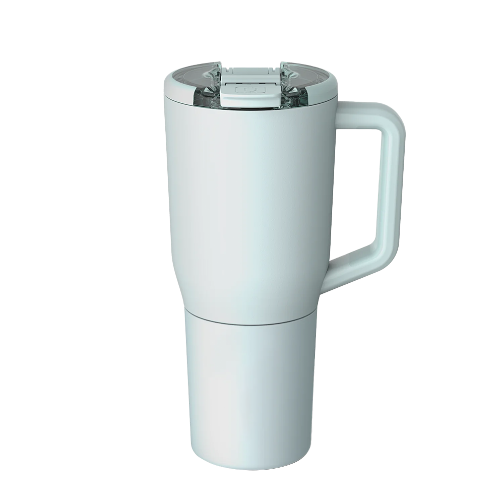 BruMate 35oz MUV Mug 34