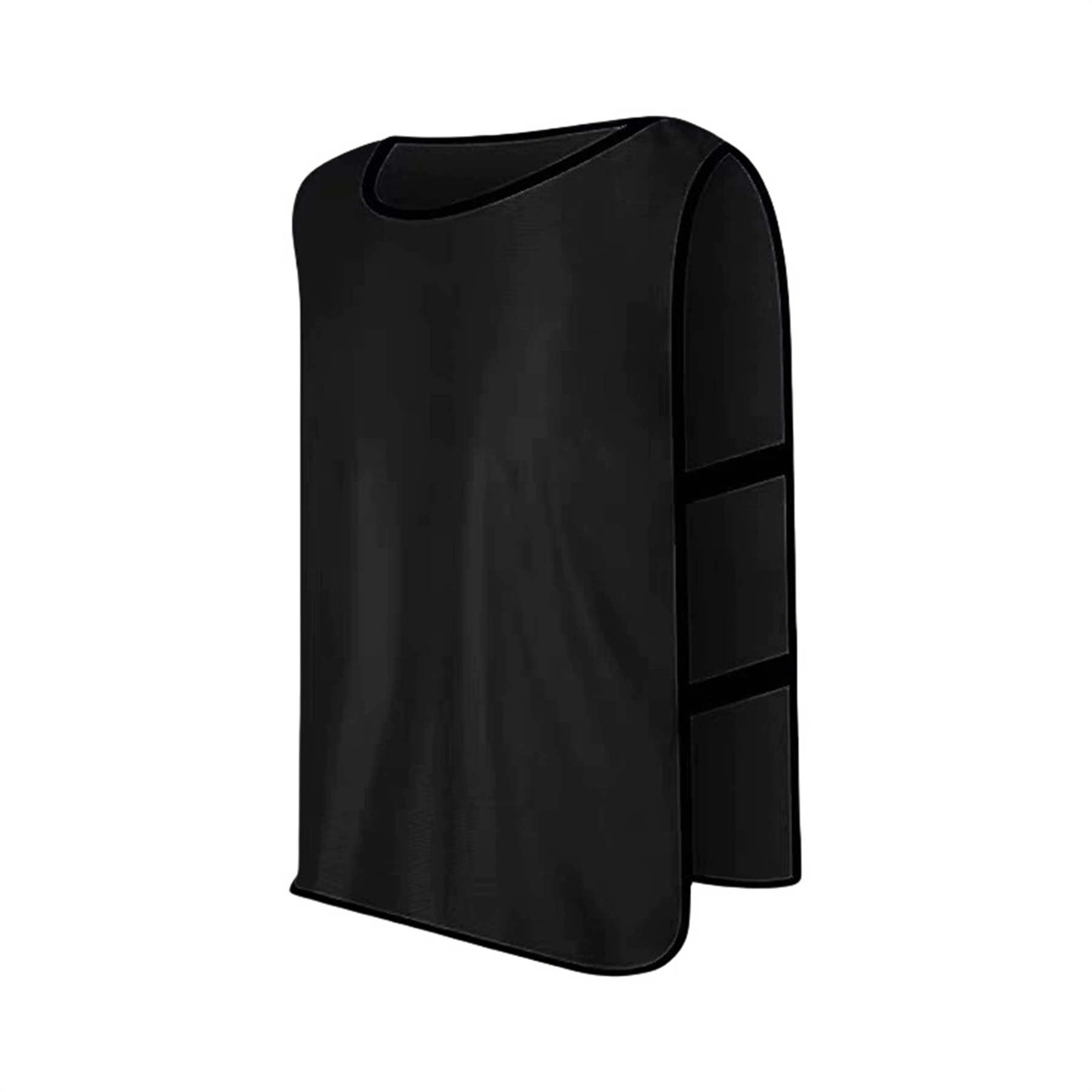 Training Pinnies 12