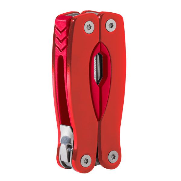 Gripper Multi-Tool 57