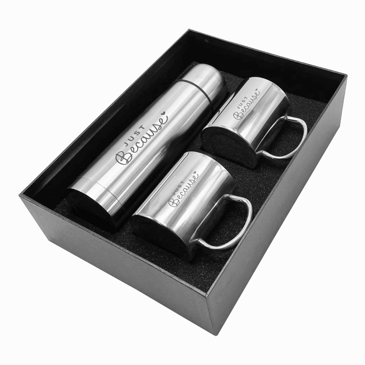 Bella Gift Set 4