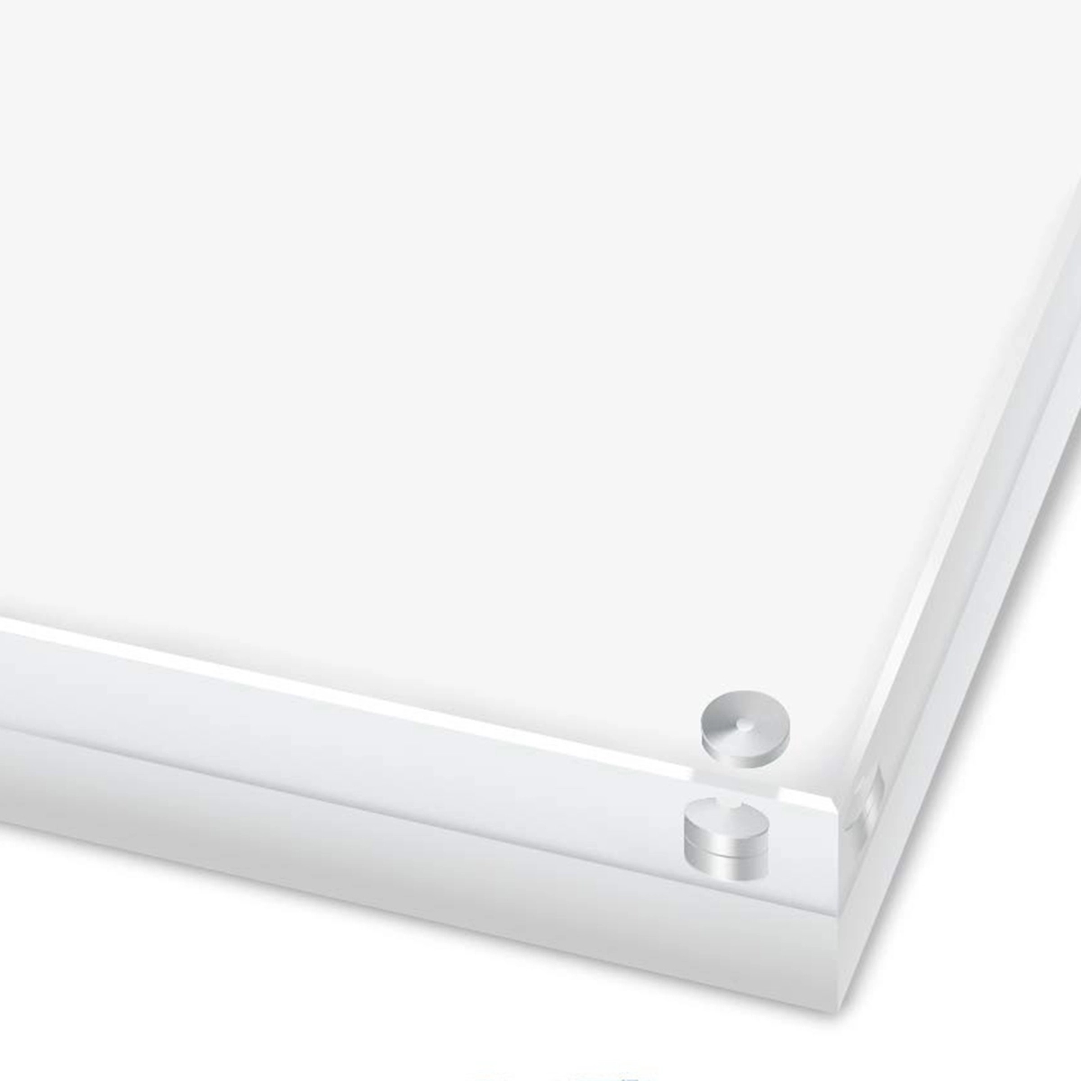 Magnet Photo Frame 7