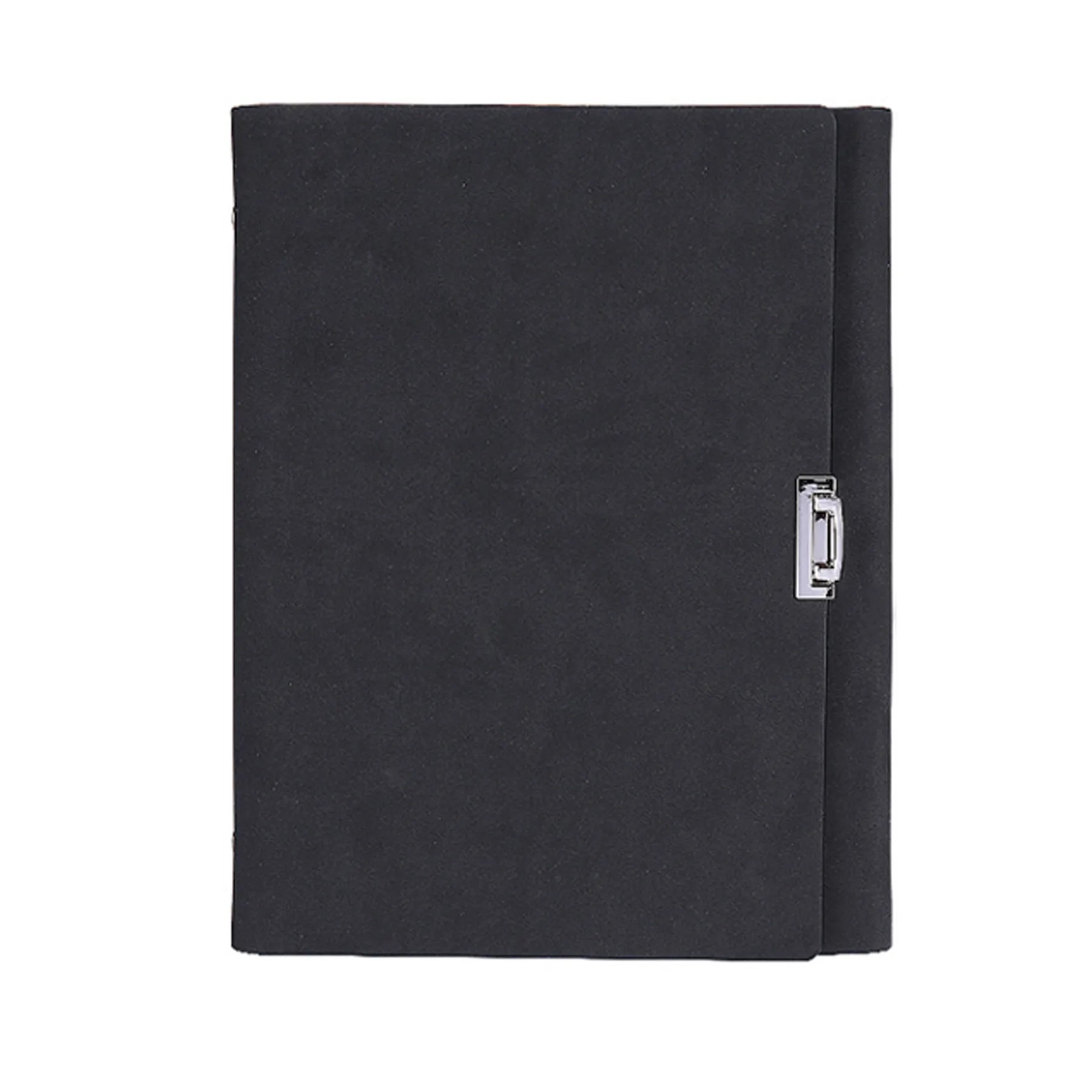 Business Notepad 3
