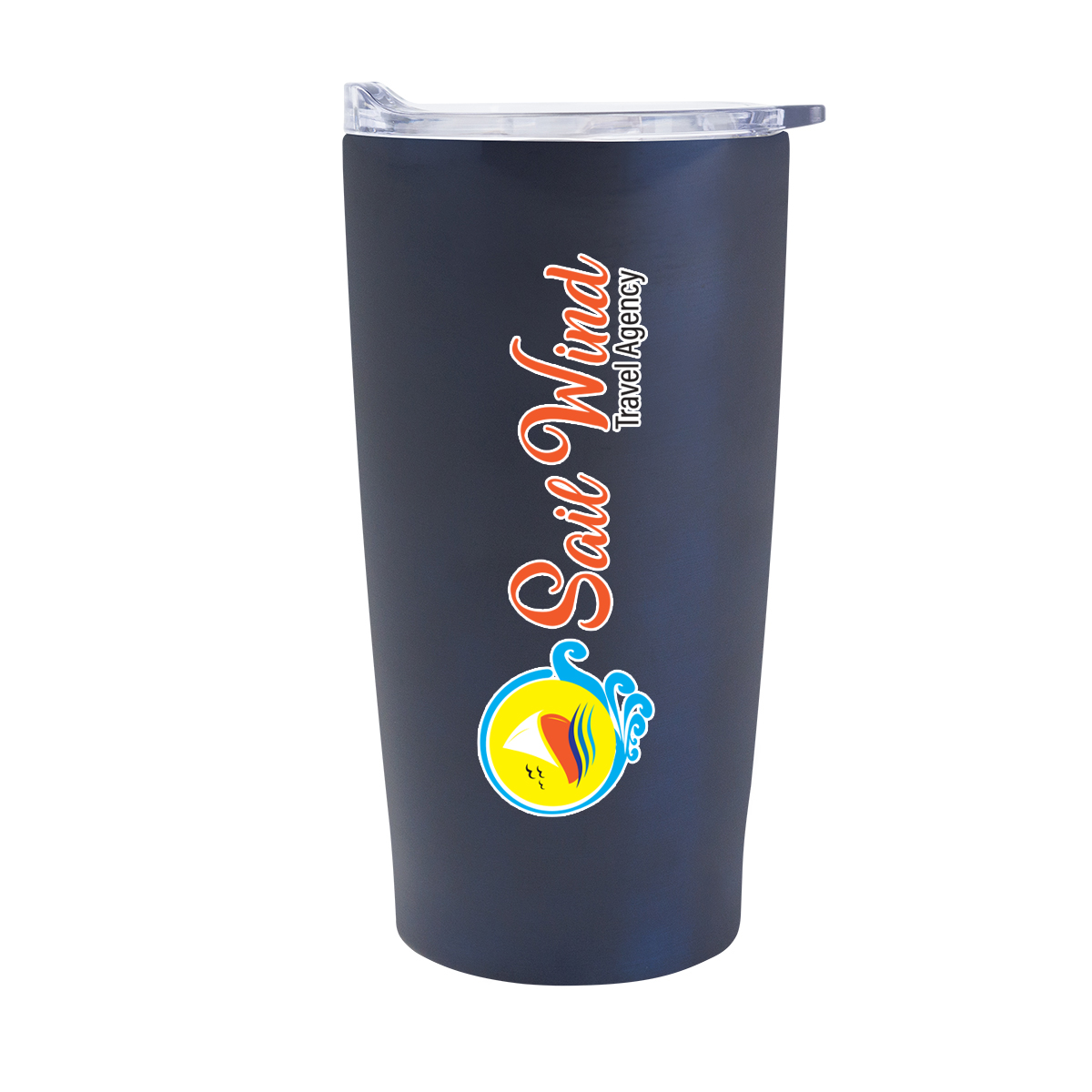 20 Oz. Himalayan Tumbler 75