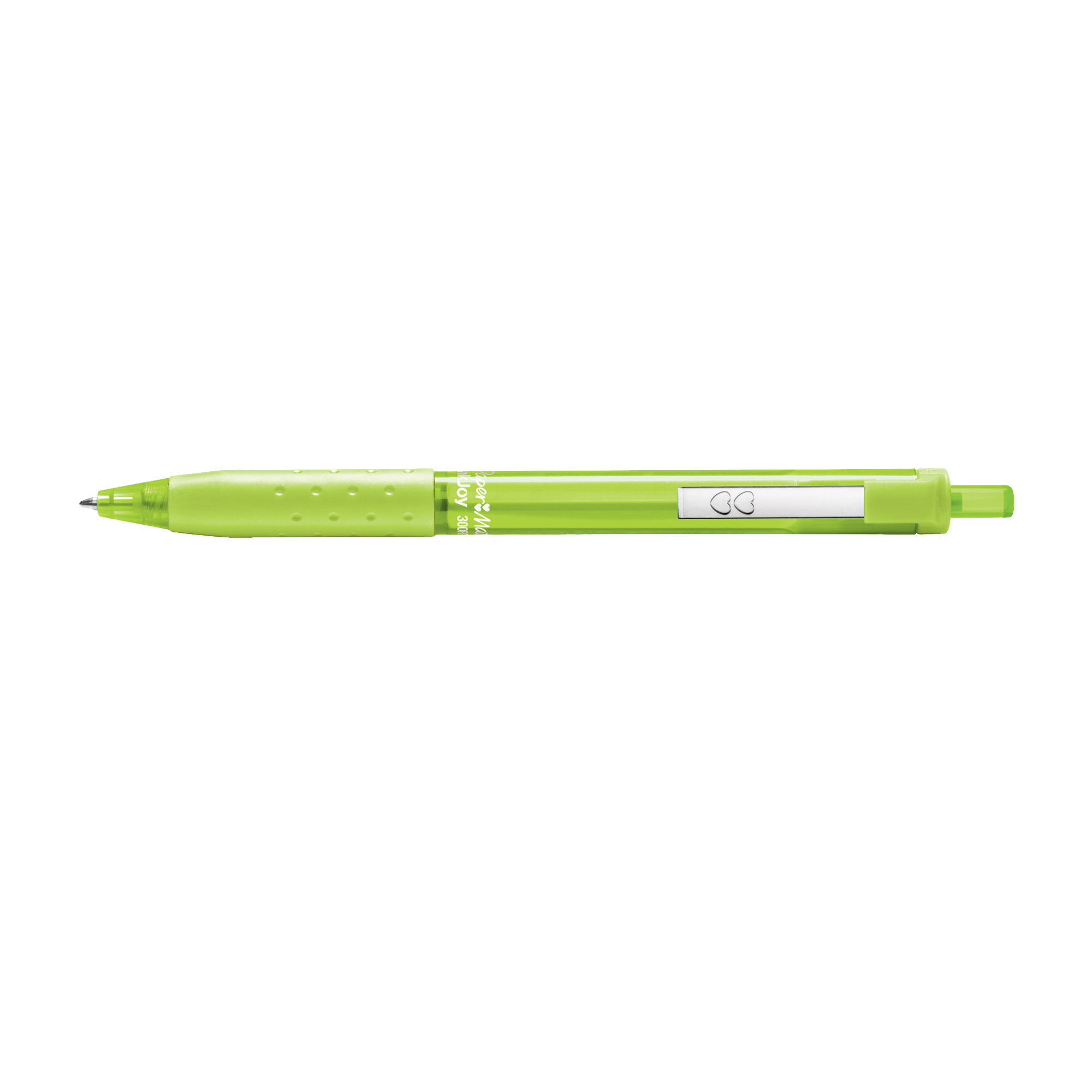 Paper Mate® Inkjoy 51