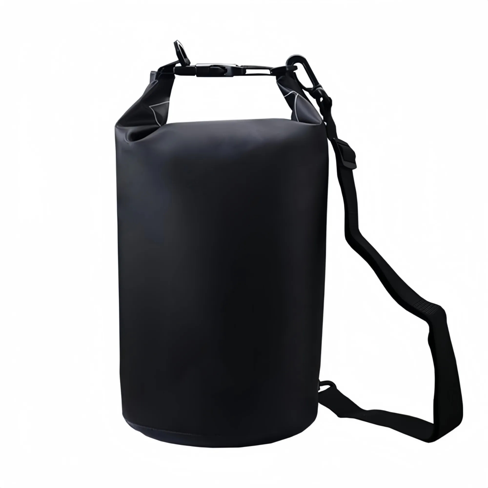 Premium 10 Liter PVC Waterproof Dry Bag With Handle 4