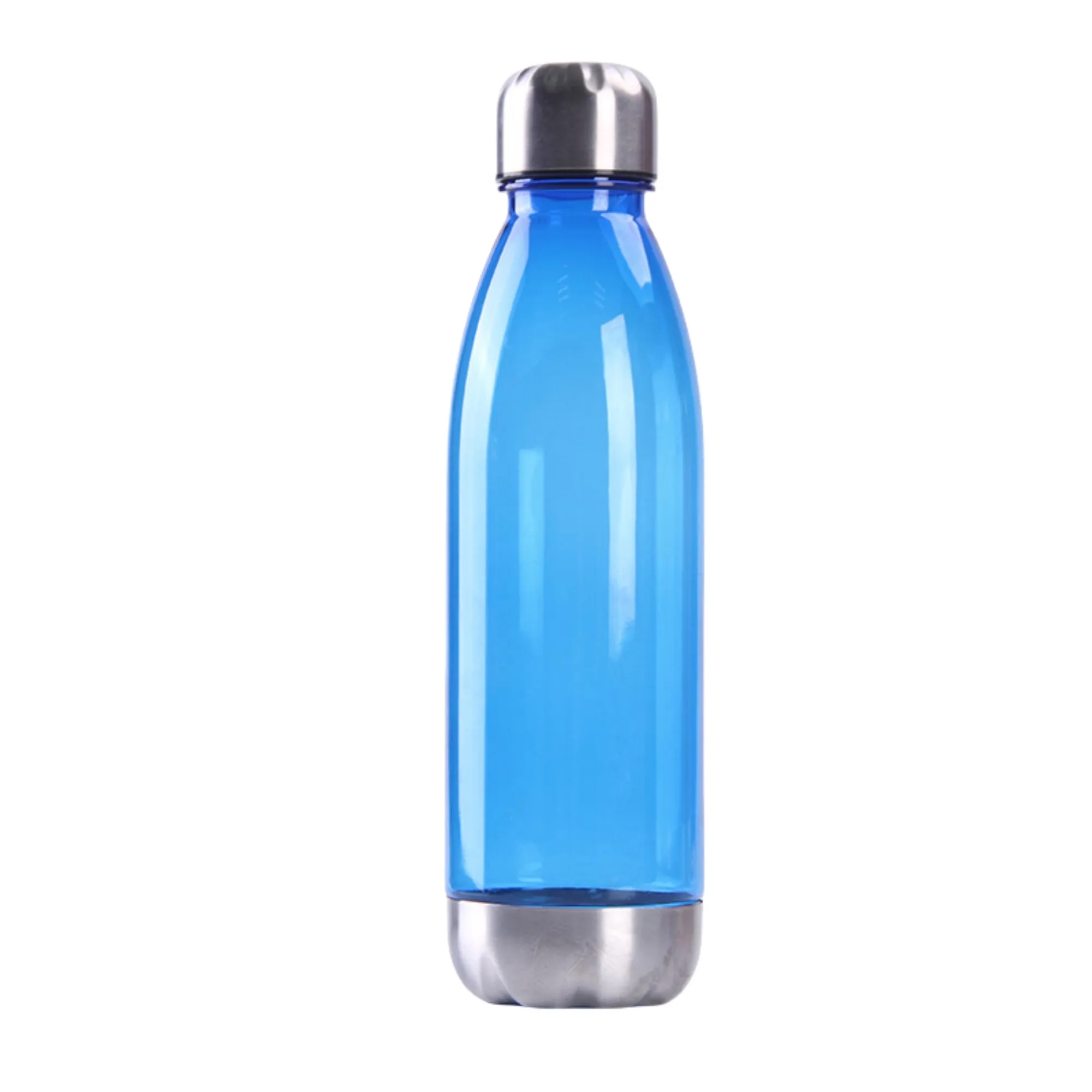 25oz PS Colorful Sports Water Bottle 6