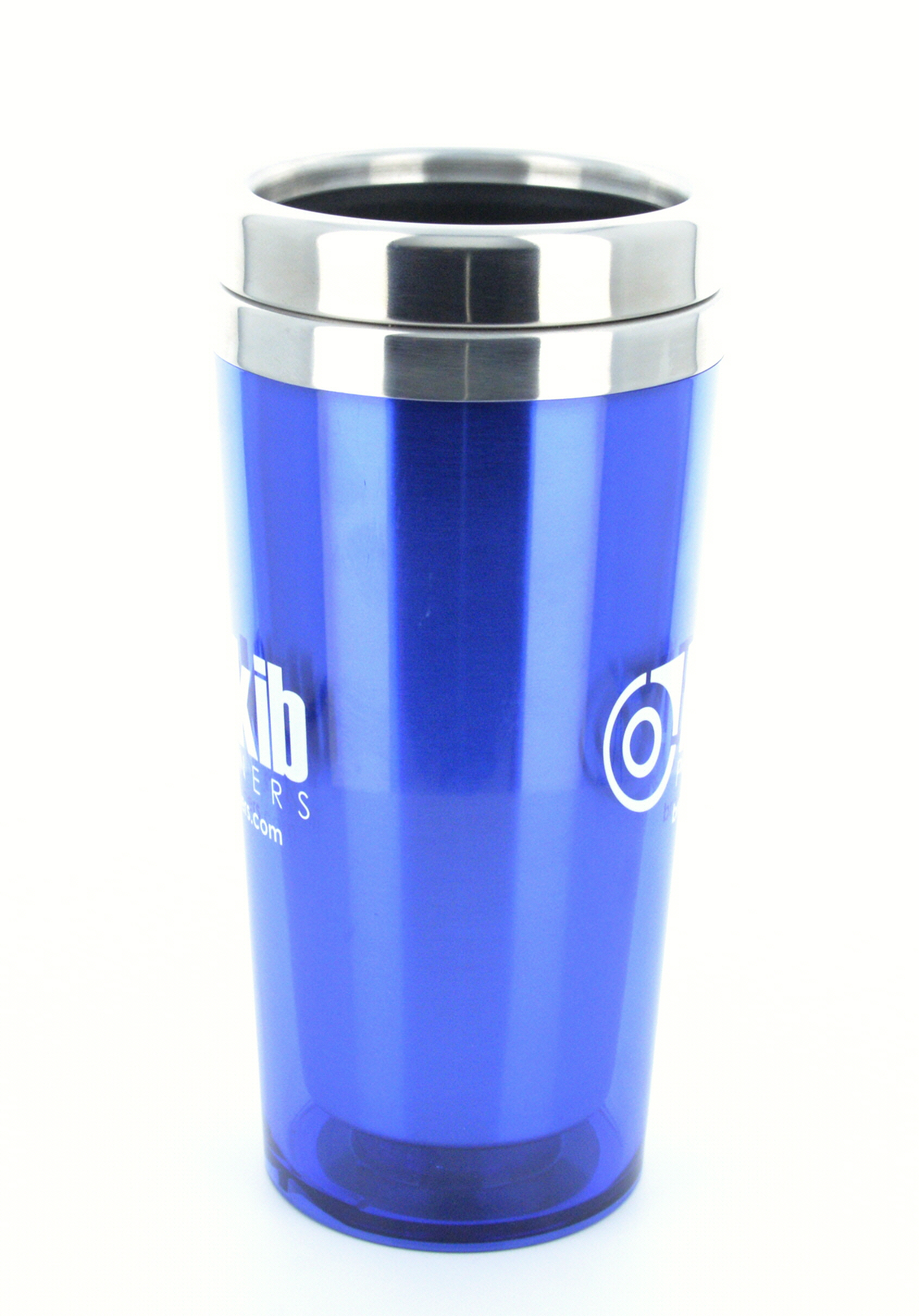 Good Value™ Colored Acrylic Tumbler - 16 oz. 39