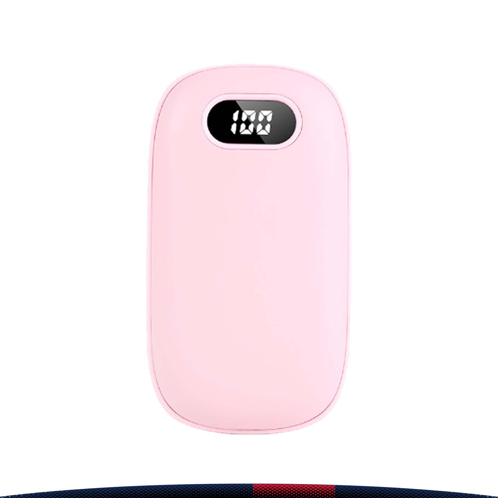 Hama 2in1 Hand Warmers 7