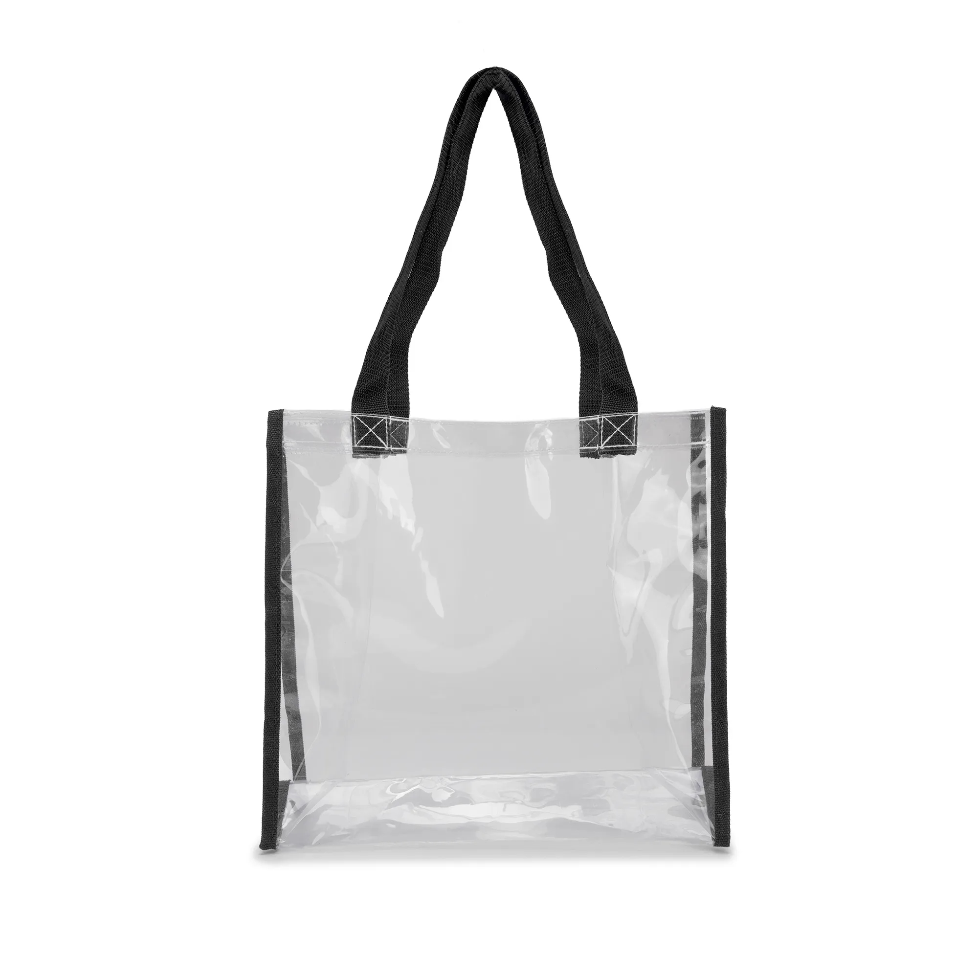 ClearPath EVA Stadium Tote Bag 4